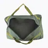 1310 Secador de Aire Portátil Bolsa Secador Doméstico Ropa y Ropa Interior de Secado Rápido Esterilizador Bolsa de Almacenamiento a Prueba de Polvo Hecho a Medida
