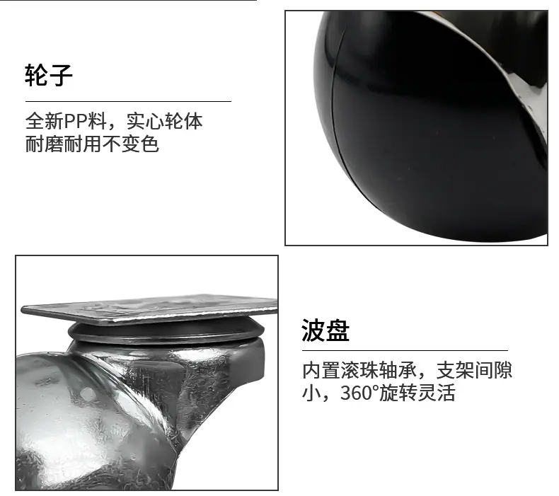 甬_06.jpg