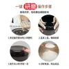 [Diez Años de Garantía] Molinillo Ultra Fino de Gran Capacidad Molinillo Grano Medicina China Cocina Uso Húmedo y Seco