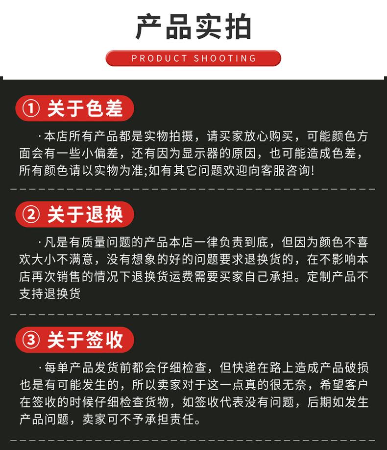 东莞市弘源泵业有限公司_08