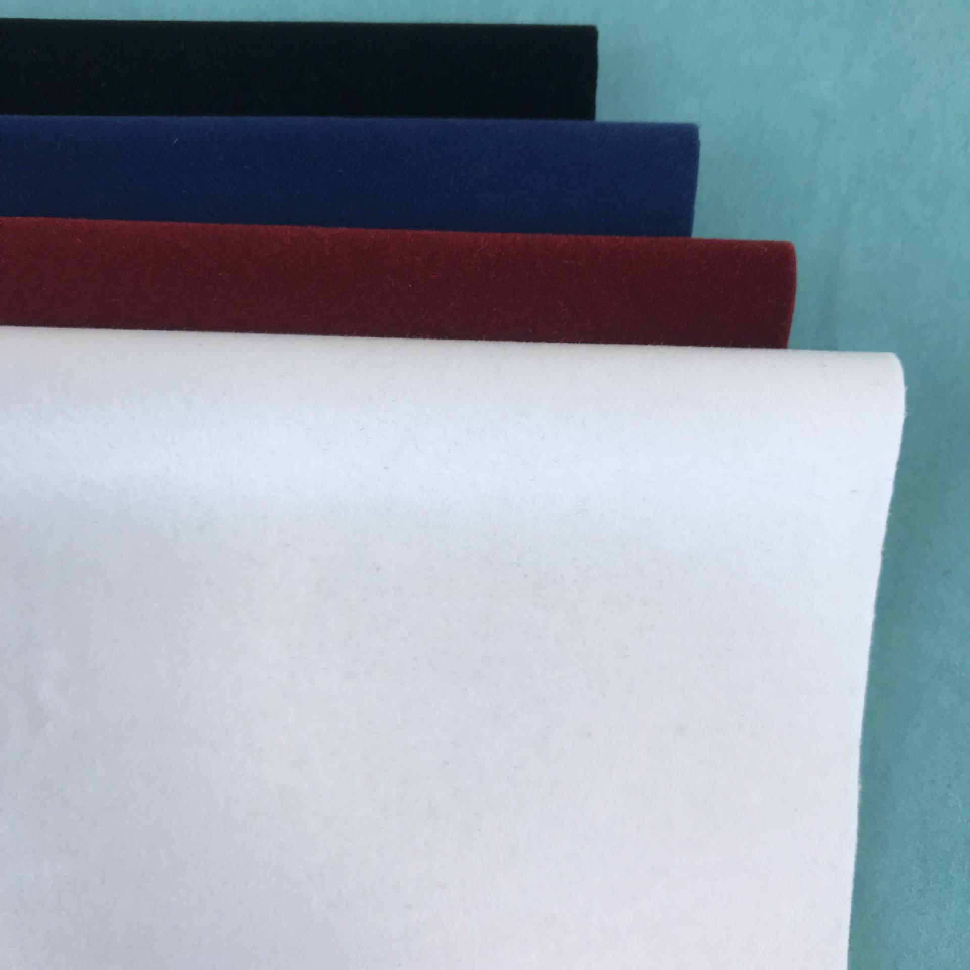 棉布底 长毛植绒系列IMG_9488