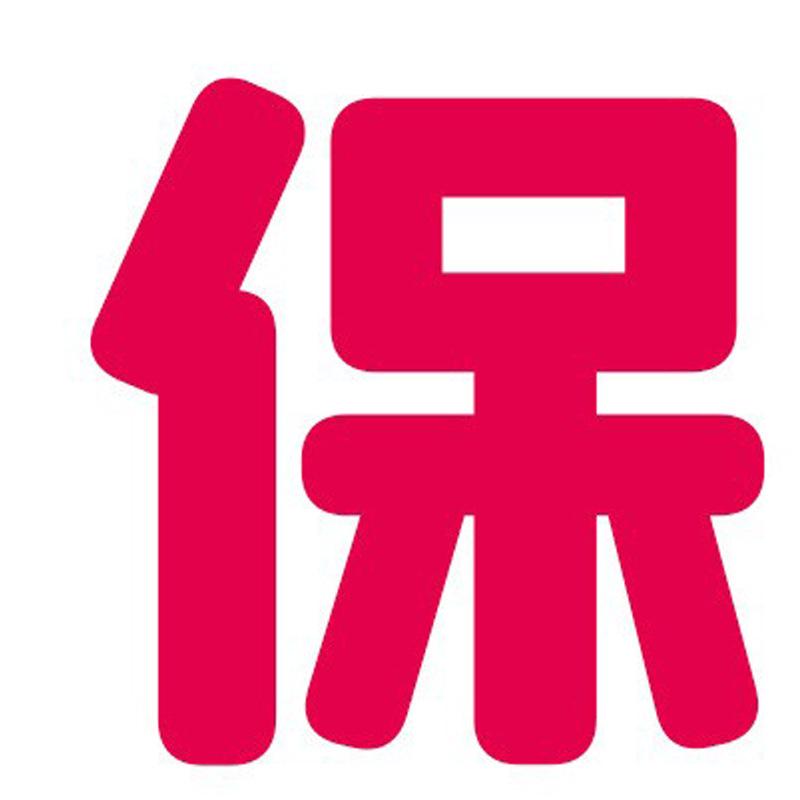 未标题-1