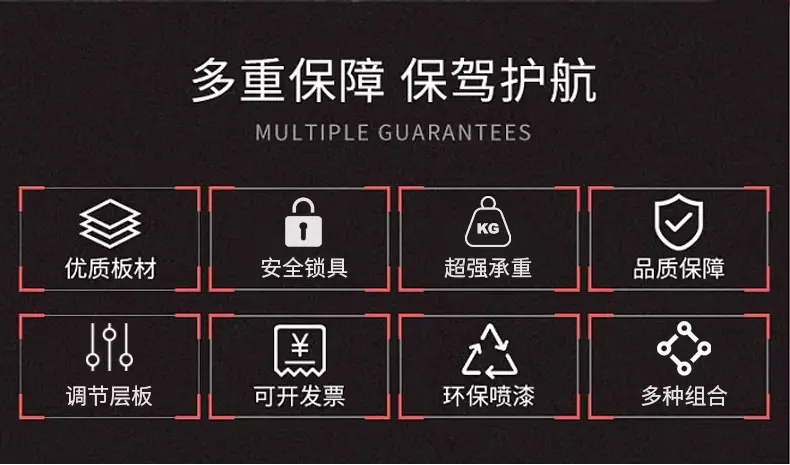 详情图_03_PC.jpg