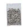 1440 Diamantes de fondo plano de forma especial Super Flash Mini Cristal K9 Uñas de diamante DIY Joyería de uñas de diamante al por mayor