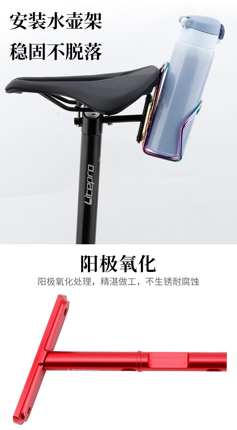 详情页_03.jpg