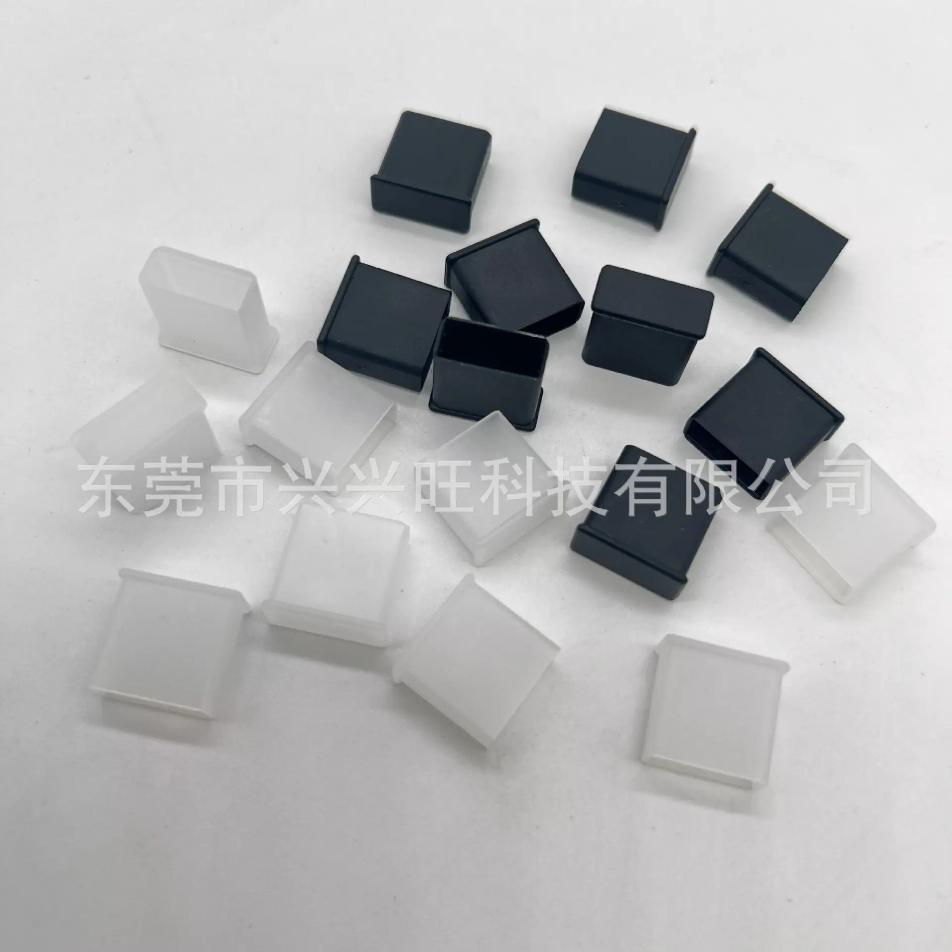 USB防尘盖(PE材质)23.jpeg