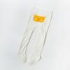 Leggings para bebês, grossas, grandes, PP, meninas, outono e inverno, forradas com lã, algodão, roupa externa infantil, meia-calça para bumbum de bebê