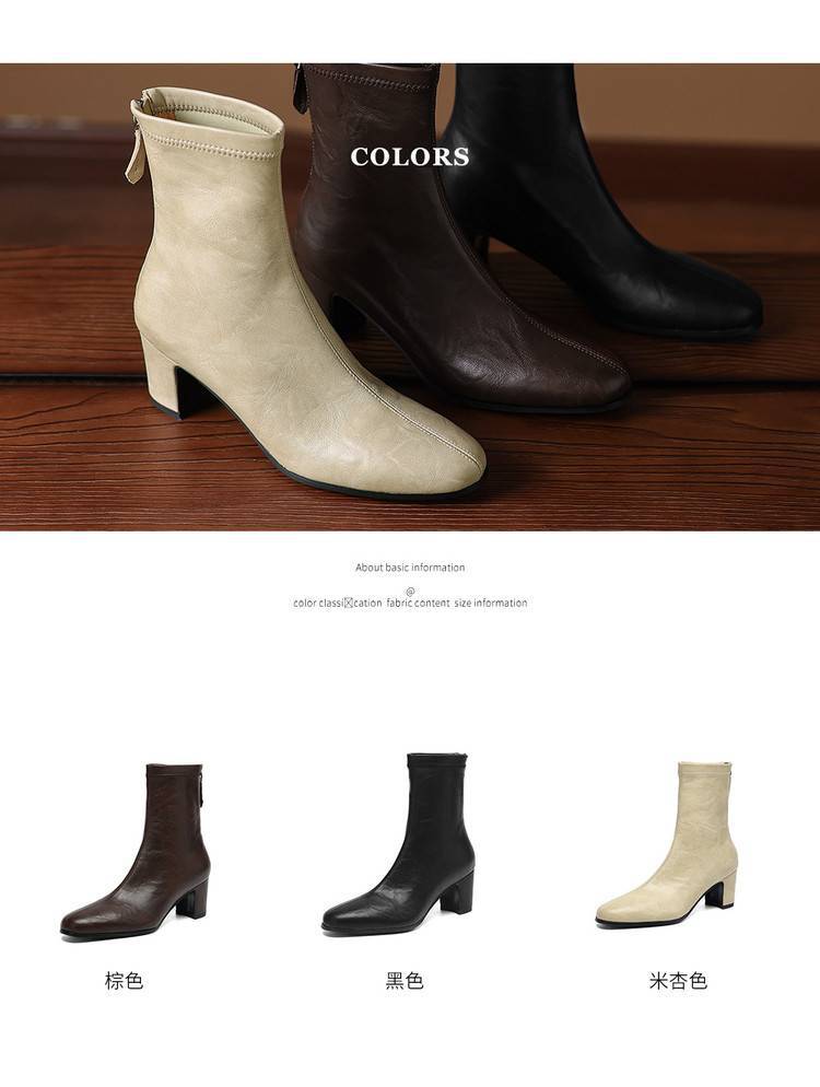 20250826711139005_750.jpg?imageslim