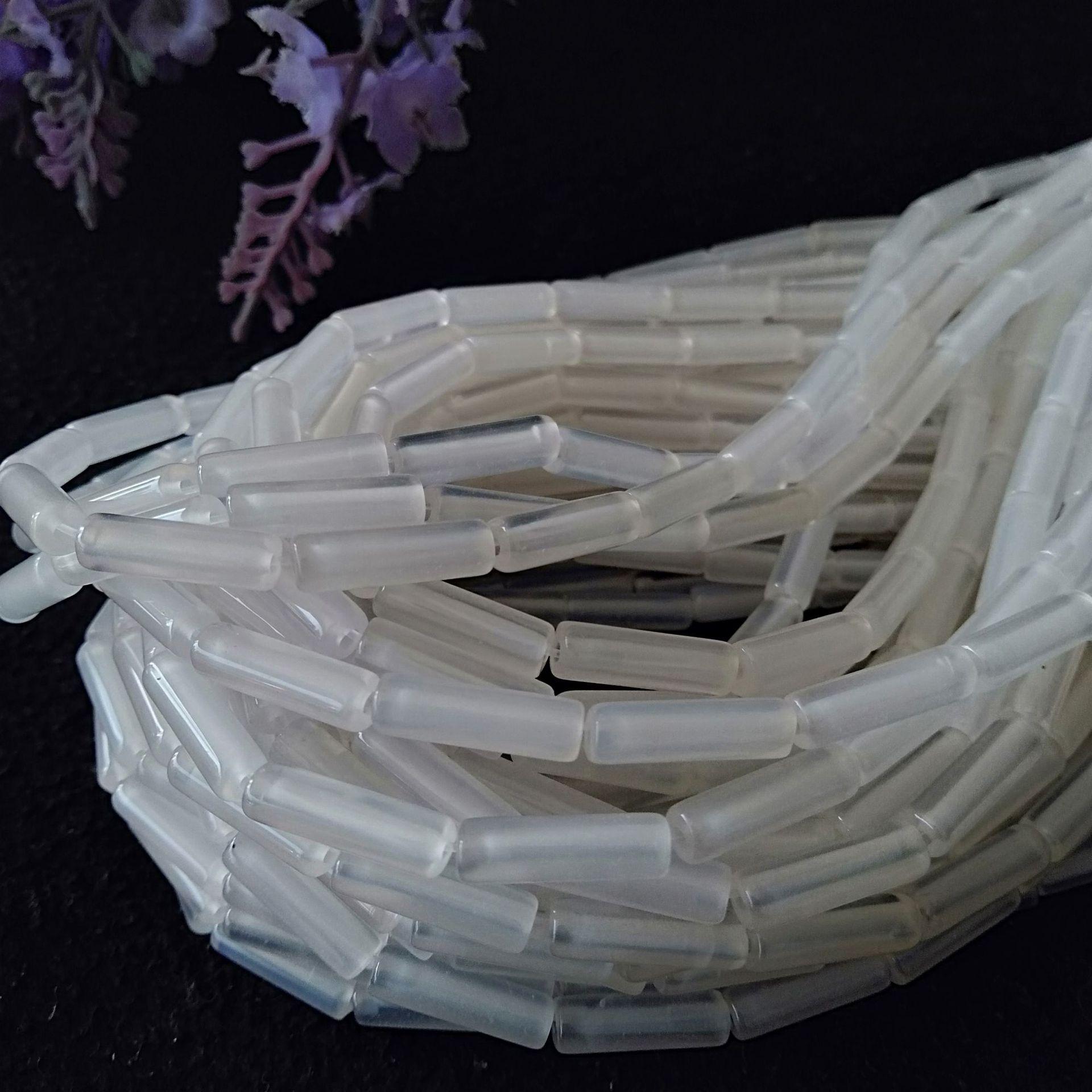 IMG20201205115815.jpg