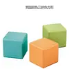 Fabricante Cajón Multifuncional Taburete Musical Bloque de Construcción Taburete Kaman Taburete de Cuidado Taburete de Trébol Taburete Cubo Taburete Tres-H Taburete de Aula