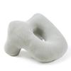 Artefacto para siesta en la oficina: Almohada para Siesta en el Escritorio, Artefacto para Dormir en la Estación de Trabajo para Adultos, Almohada de Siesta, Almohada Corporal, Se Puede Guardar