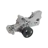 11517644804 es adecuado para el conjunto de bomba de agua de refrigeración BMW F20LCI F30LCI F32 F3