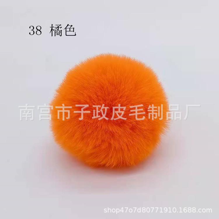 f0897d3ae153384f06bb1cda9c0a55