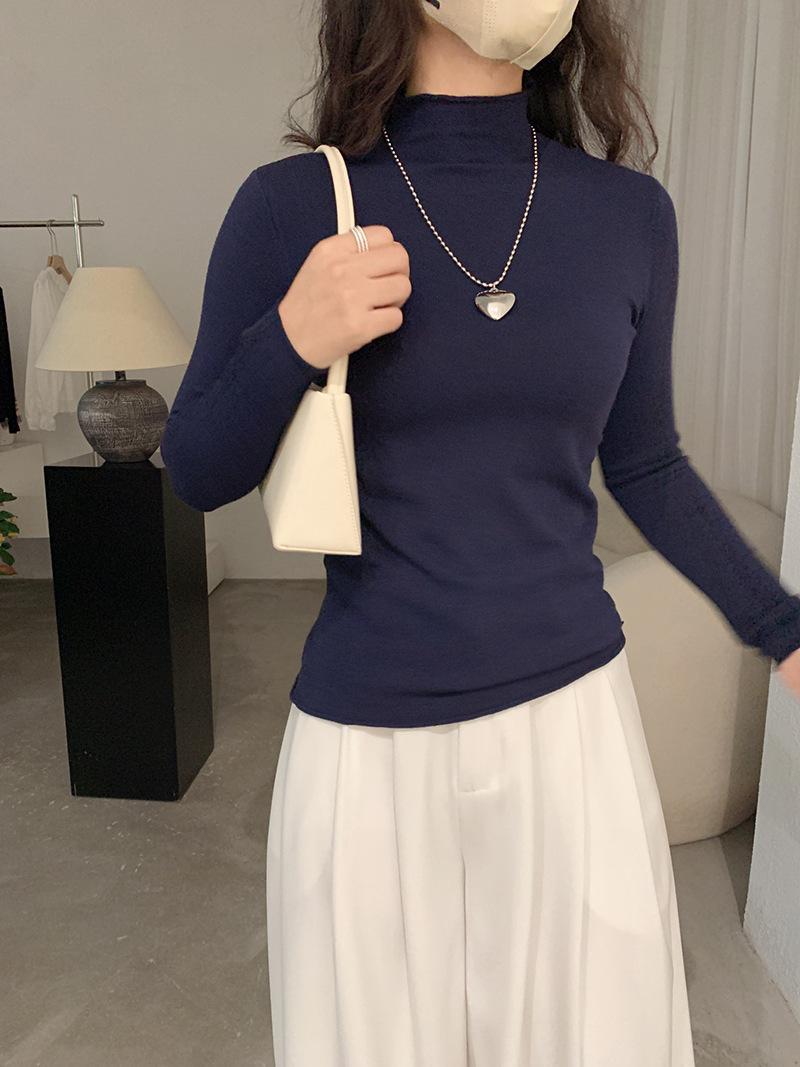 4794 (63).JPG