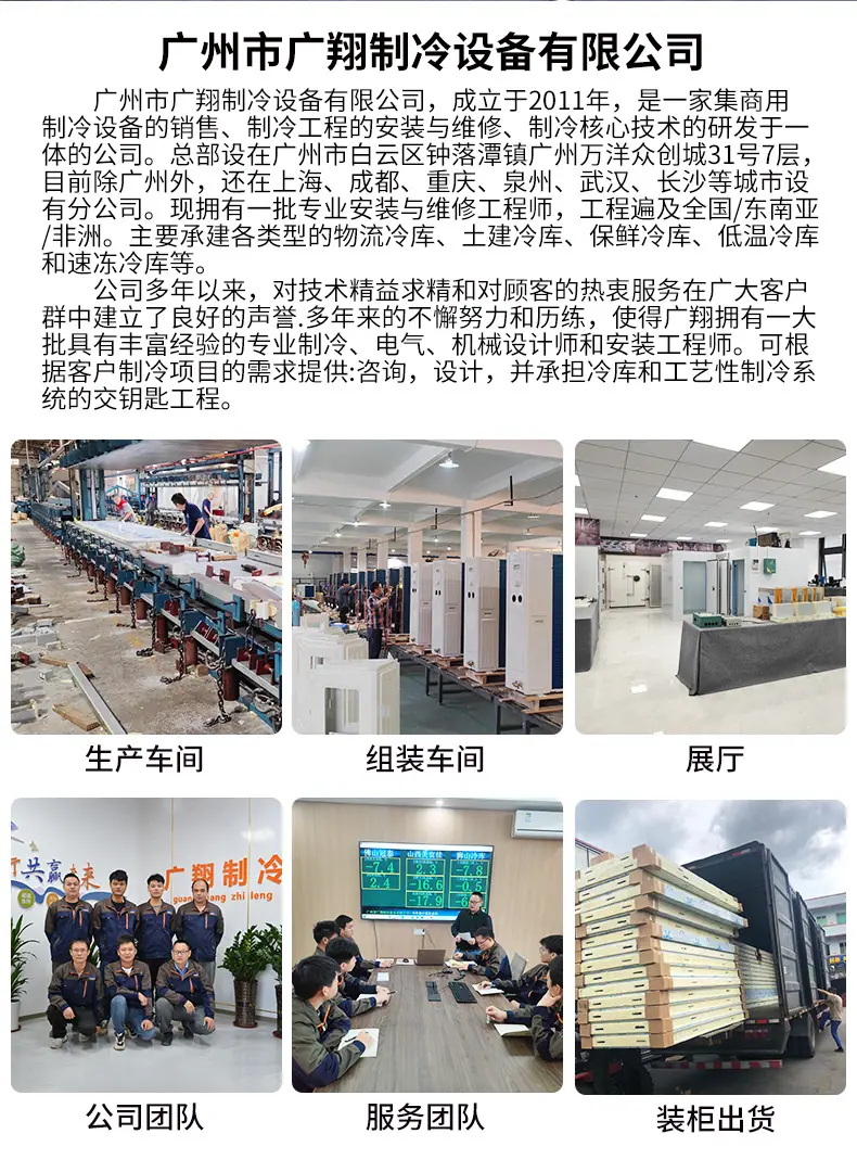 1页头790_02.jpg