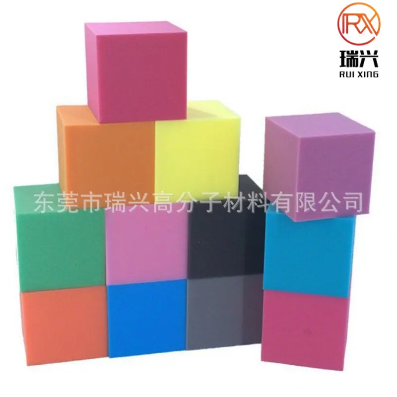 conew_d1183e34ca71c5020353bfe0