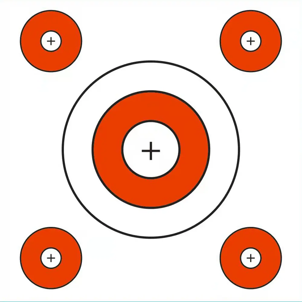 4807-K1