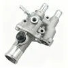 24103693 24109997 Termostato Adecuado para Chevrolet Encore