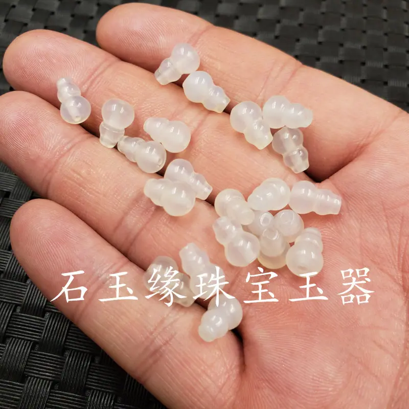20190615_003528.jpg