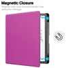 Funda para e-book Kindle Scribe de 10.2 pulgadas (modelo nuevo 2022) con ranura para lápiz