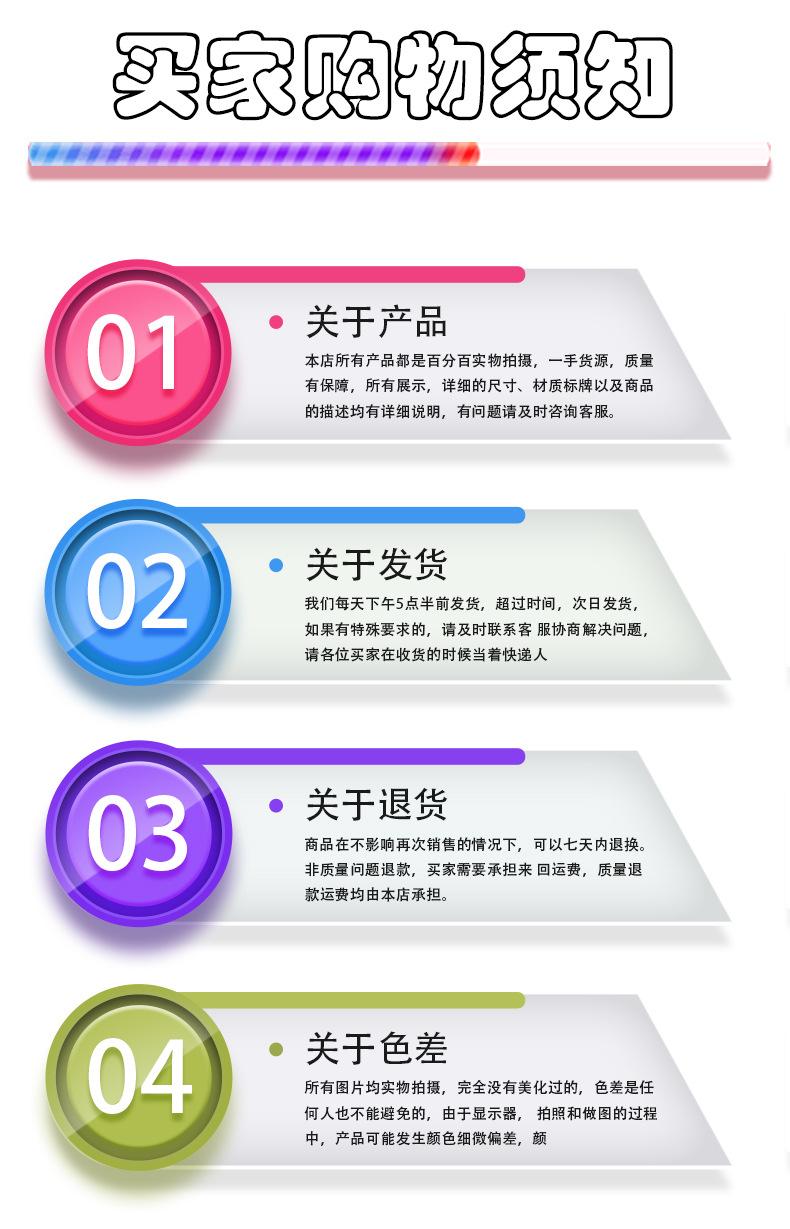 水墨丹青_06.jpg