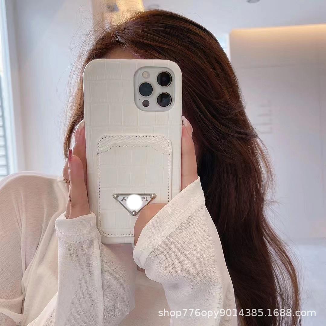 e74a590bf8146270f1af22306827b1