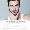 Essência Hidratante para Olhos Lua do Leste Hidrata e Umidifica a Pele, Deixando-a Suave e Nutrida, Essência Leve para Olhos