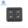 Zby959855Af É Adequado para Peças de Carro Ford Ford Interruptor do Levantador Elétrico de Vidro Levantador de Vidro
