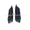 Adecuado para Marco de Luz Antiniebla Civic 2016 Configuración Baja, Precio Razonable, Garantía de Calidad, Bienvenido a Comprar