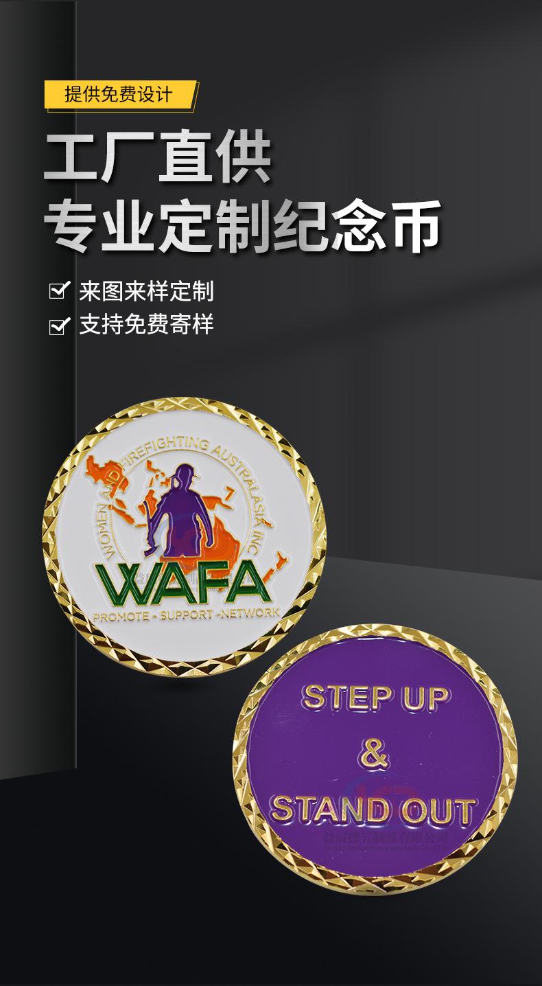 详情页_04.jpg
