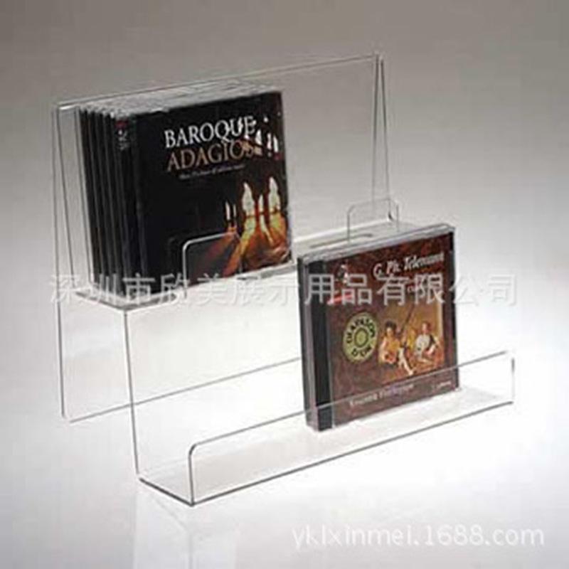 2459163838_186419616