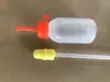 Botella de Recolección de Semen de Cerdo Tubo Desechable para Recolección de Semen Botella 60ML Botella de Semen 80 40ml Botella de Inseminación Artificial