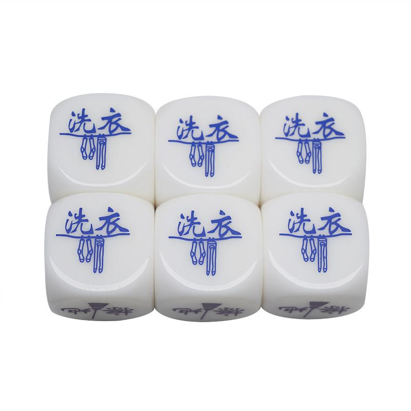 微信图片_20210813110419