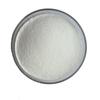 Piperina 98% Extracto de Pimienta Negra Sc Suministros del Fabricante Piperina en una Bolsa de 100g. Se pueden enviar muestras