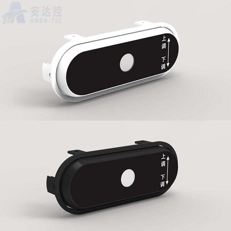 亚马逊图片c