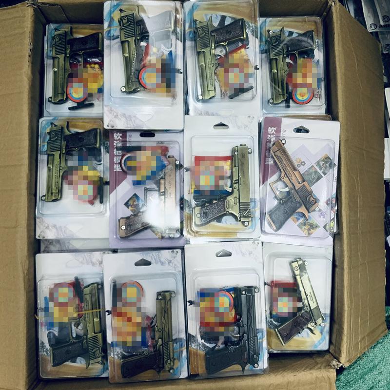 f0bbfd170ab279ab3a5cb7ec7931d0