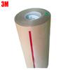 3m9713 Adhesivo Conductivo Doble Cara Barrera EMI/RFT Adhesivo Conductivo Eje XYZ Adhesivo Conductivo Omnidireccional Agente Dongguan