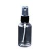 100ml Higienizador de Mãos Espumante Embalagem Transparente Garrafa 600ml Gel de Banho para Pet Garrafa Plástica para Pet