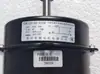 Unidad de refrigeración motor integrado YDK120-60-6, compatible con 456 aspas de ventilador, motor exterior de aire acondicionado 3P5P
