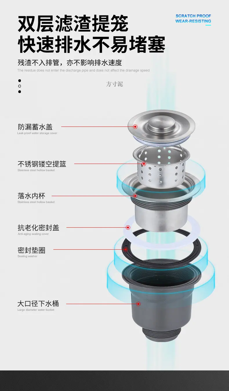 f3f618c1-aa1c-48d4-a62c-a7b3011c32d3.jpe