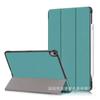 Adequado para Capa Protetora de Tablet Ipad11 Air4 10.9 Polegadas 25 Modelos 70% de Desconto Capa Protetora Pro13 Capa de Couro Custer