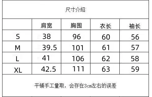 psc_副本.jpg