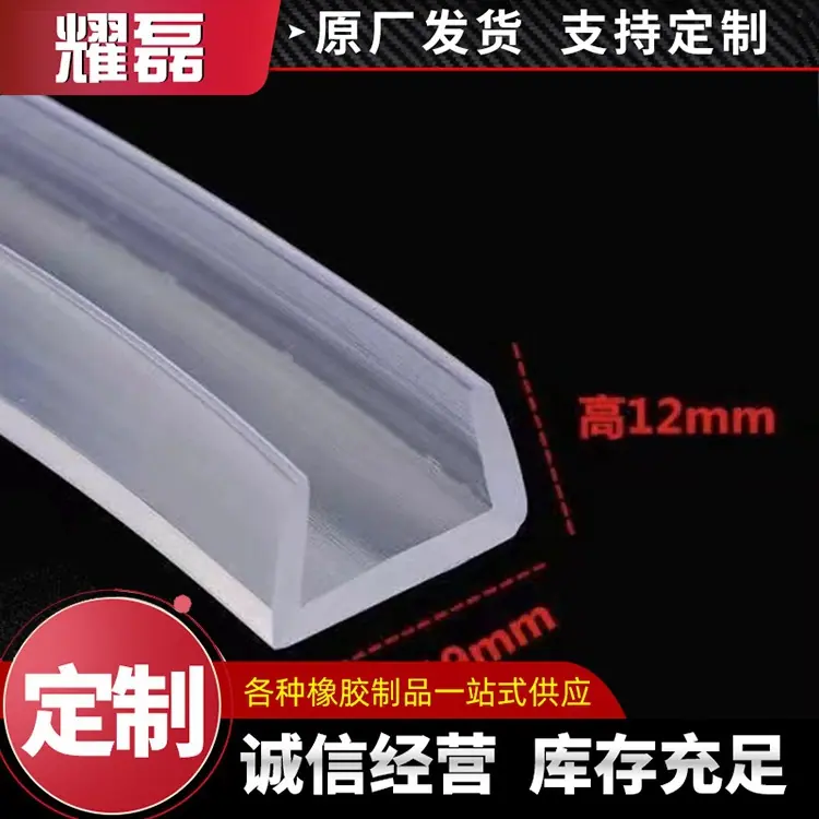 微信图片_202306081800032.jpg