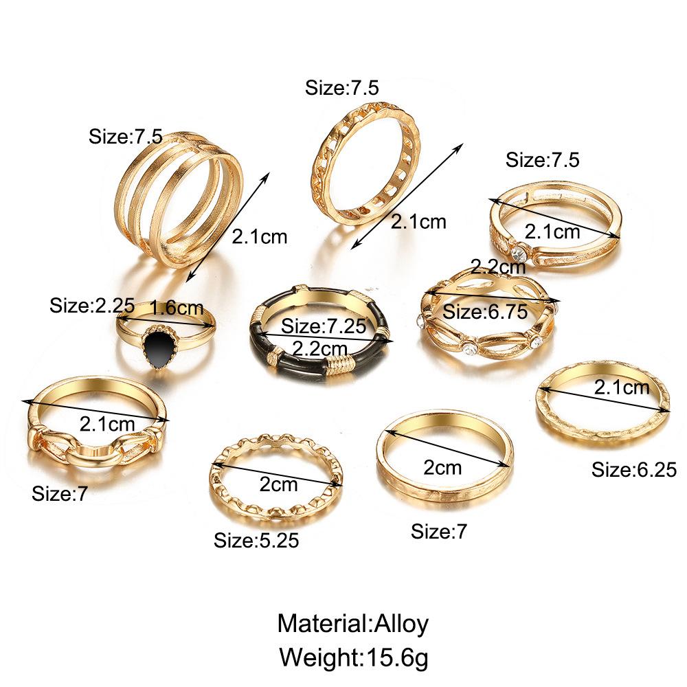 876A8840 - 副本.JPG