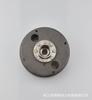 Adaptar a la tuerca del carburador del cilindro MS070, tornillo, placa guía del cárter, mango de sierra de registro MS070, accesorios 070