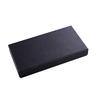 Cajas para Carteras al por Mayor, Bolsas No Tejidas, Bolsas con Cordón, Cajas de Regalo para Carteras Largas con Cremallera, Cajas para Carteras Cortas de Taobao