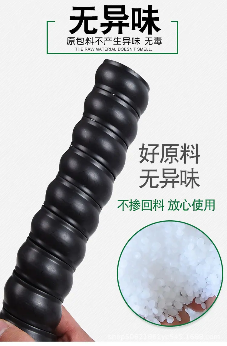 详情-_06.jpg