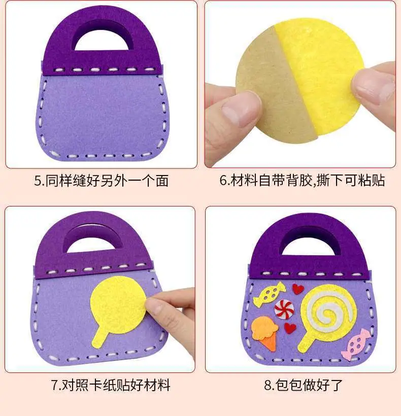 微信图片_202510081457293.jpg