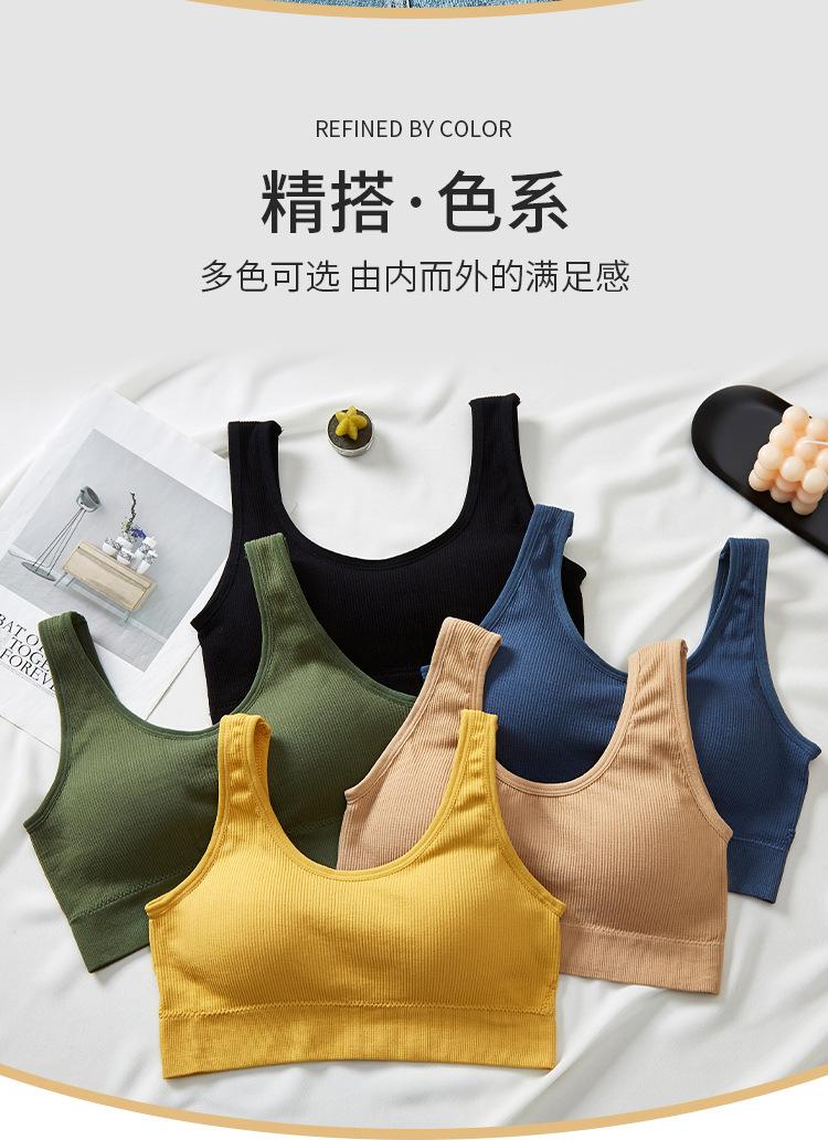 大航_07.jpg
