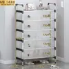 Sapateira de chão multi-camadas à prova de poeira para entrada de casa, econômica, armazenamento simples, multifuncional, sapateira de grande capacidade